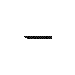 mail gif